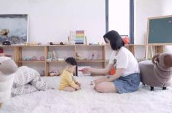 [7分钟科普]攀枝花企业公司_哔哩哔哩-2